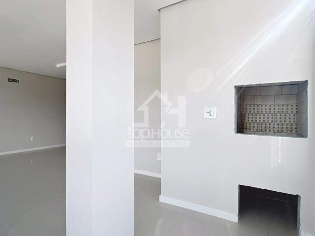 Apartamento aluguel em Região Geográfica Imediata de Bento Gonçalves, Bento Gonçalves