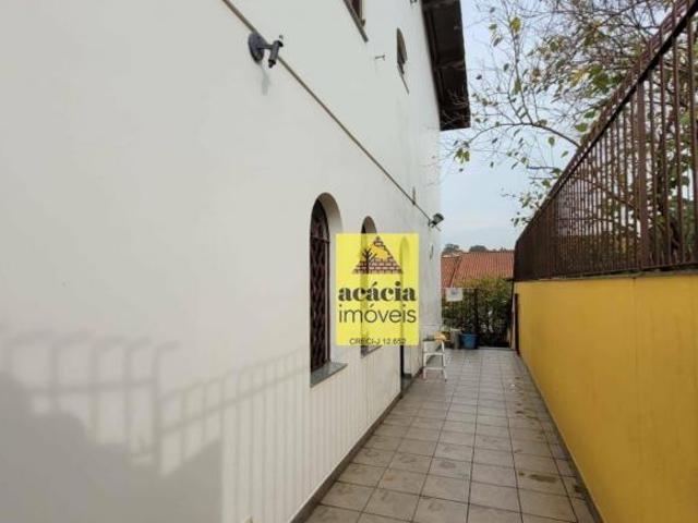 Casa venda em City Pinheirinho, São Paulo