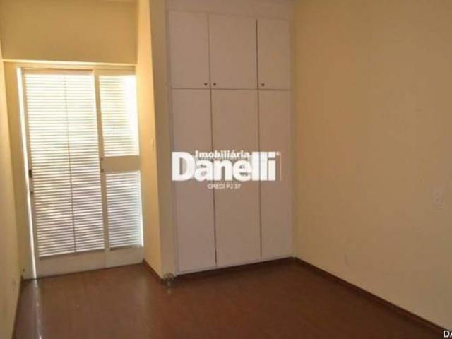 Casa venda em Região Imediata de Taubaté-Pindamonhangaba, Região Metropolitana do Vale do Paraíba e Litoral Norte