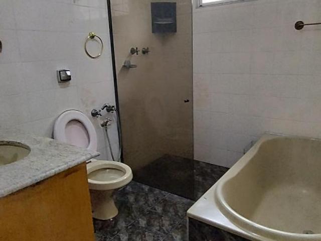 Casa venda em Região Imediata de Guaratinguetá, Região Metropolitana do Vale do Paraíba e Litoral Norte