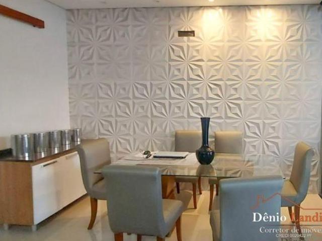 Casa venda em Região Geográfica Imediata de Montes Claros, Montes Claros