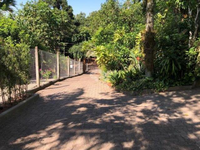 Casa venda em Região Geográfica Imediata de Novo Hamburgo - São Leopoldo, Região Metropolitana de Porto Alegre