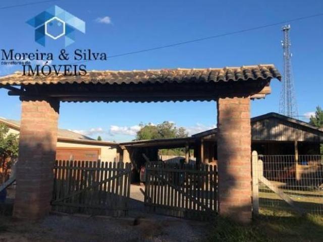 Casa venda em Região Geográfica Imediata de Porto Alegre, Região Metropolitana de Porto Alegre