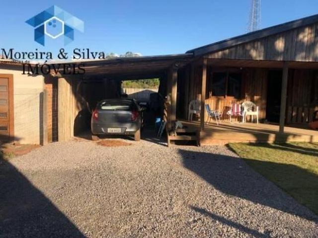 Casa venda em Região Geográfica Imediata de Porto Alegre, Região Metropolitana de Porto Alegre