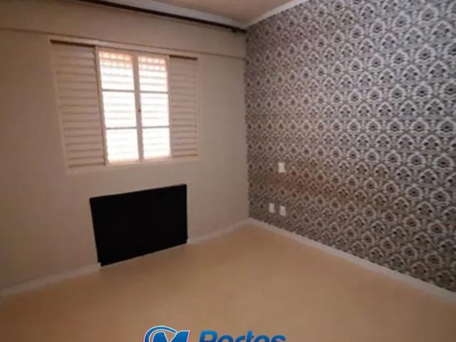 Apartamento venda em Região Imediata de São José do Rio Preto, Região Metropolitana de São José do Rio Preto
