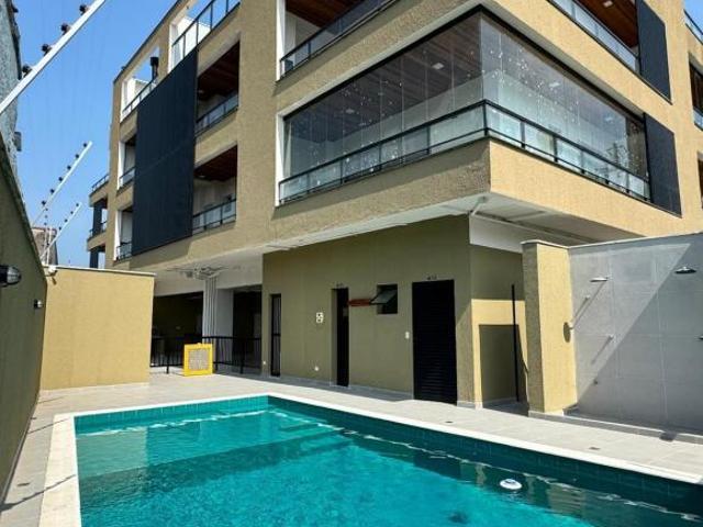 Apartamento venda em Região Imediata de Caraguatatuba-Ubatuba-São Sebastião, Região Metropolitana do Vale do Paraíba e Litoral Norte