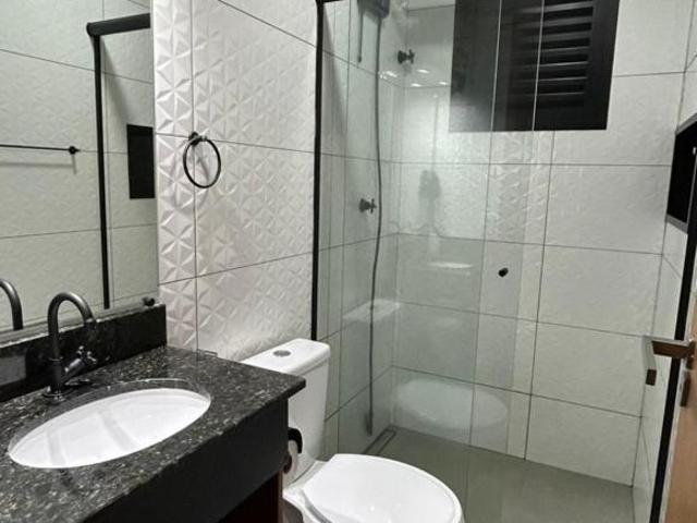Apartamento venda em Região Imediata de Caraguatatuba-Ubatuba-São Sebastião, Região Metropolitana do Vale do Paraíba e Litoral Norte