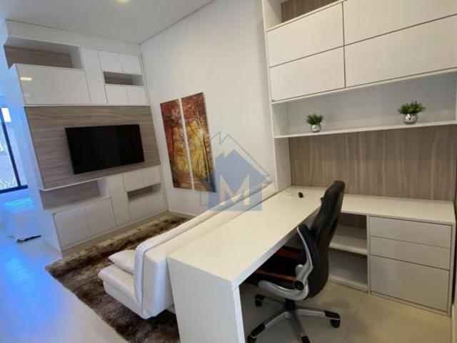 Apartamento venda em Região Geográfica Imediata de Foz do Iguaçu, Foz do Iguaçu