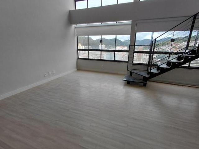 Apartamento venda em Região Geográfica Imediata de Itajubá, Itajubá