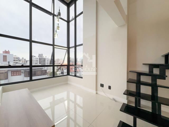 Apartamento aluguel em Bento Gonçalves