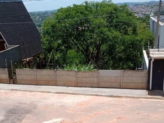 Terreno venda em Região Imediata de Bragança Paulista, Atibaia