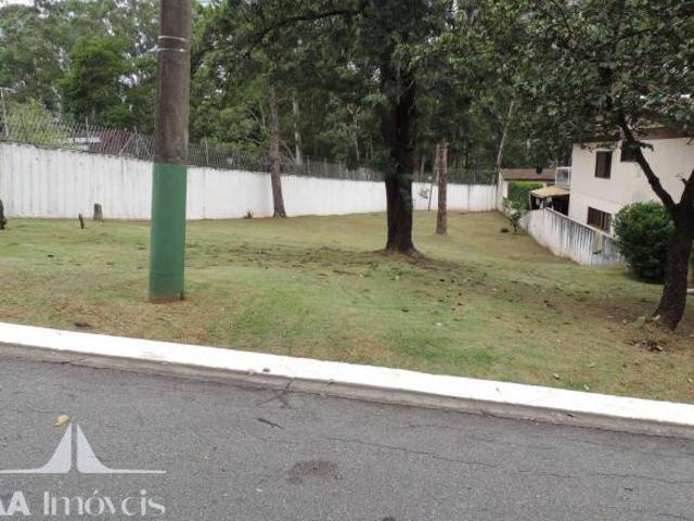 Terreno venda em Região Imediata de São Paulo, Região Metropolitana de São Paulo