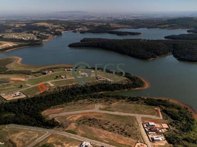 Terreno venda em Região Imediata de Sorocaba, Região Metropolitana de Sorocaba