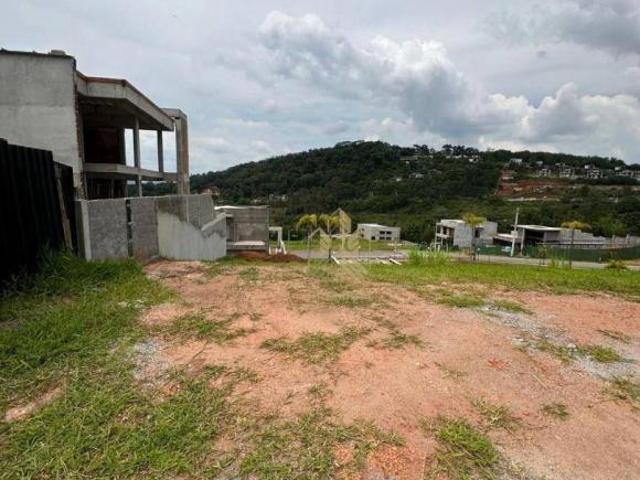 Terreno venda em Região Imediata de Bragança Paulista, Atibaia