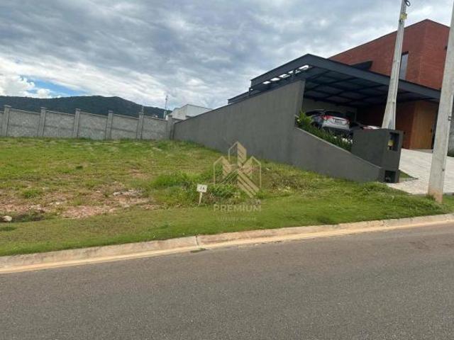 Terreno venda em Região Imediata de Bragança Paulista, Atibaia