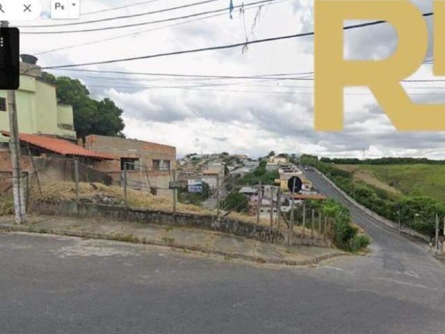 Terreno venda em Região Geográfica Imediata de Belo Horizonte, Região Metropolitana de Belo Horizonte