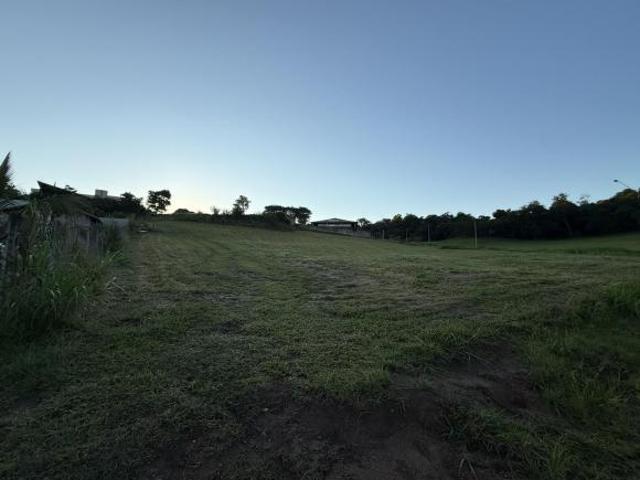 Sítio e chácara venda em Região Imediata de Sorocaba, Região Metropolitana de Sorocaba