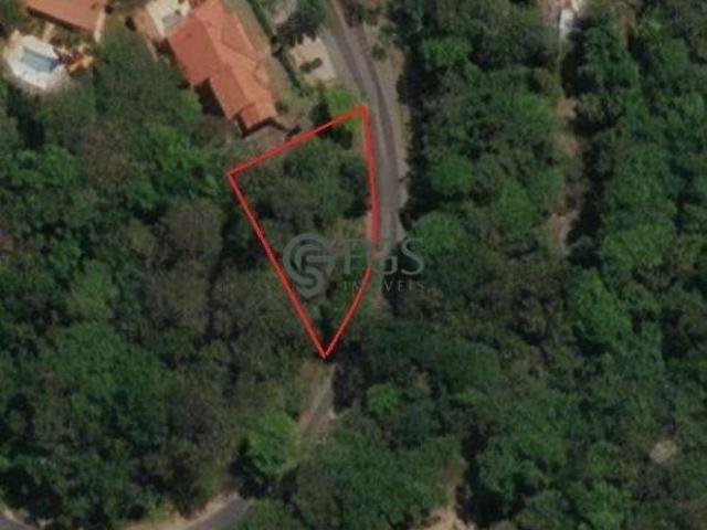 Terreno venda em Região Imediata de Sorocaba, Região Metropolitana de Sorocaba