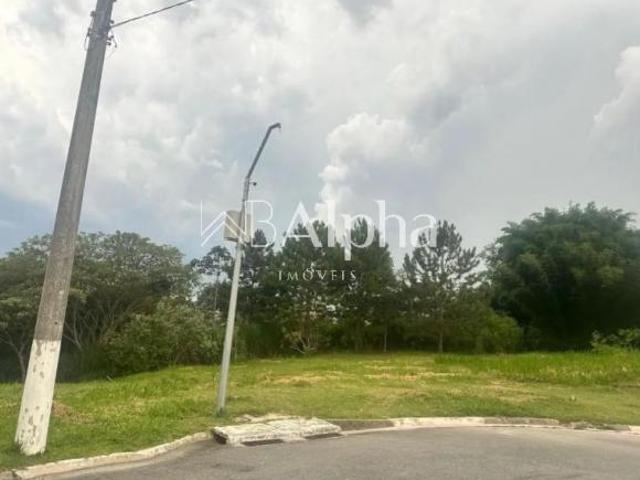 Terreno venda em Reserva Santa Anna, Santana de Parnaíba