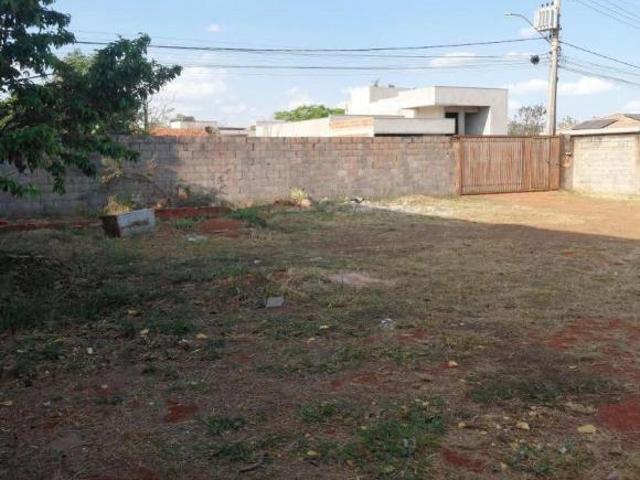 Terreno venda em Região Geográfica Imediata do Distrito Federal, Região Integrada de Desenvolvimento do Distrito Federal e Entorno