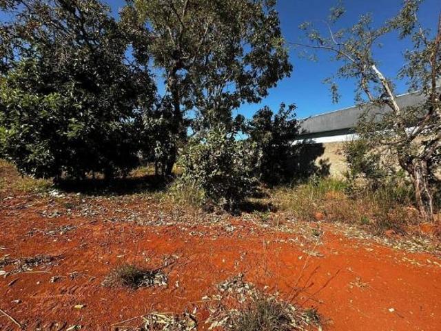 Terreno venda em Região Geográfica Imediata do Distrito Federal, Região Integrada de Desenvolvimento do Distrito Federal e Entorno