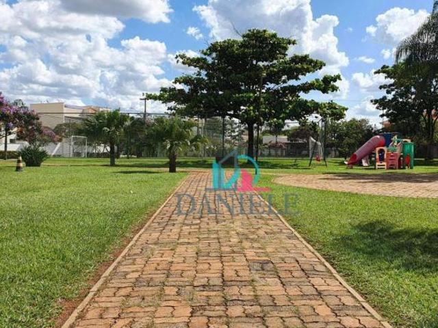 Terreno venda em Araraquara