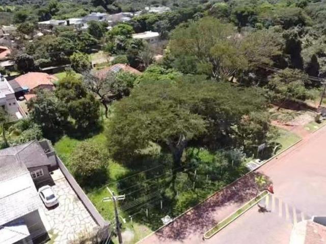 Terreno venda em Região Geográfica Imediata do Distrito Federal, Região Integrada de Desenvolvimento do Distrito Federal e Entorno
