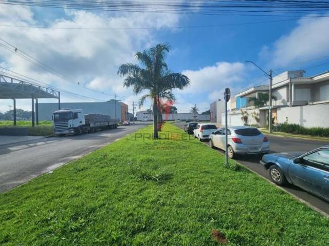 Terreno venda em Região Geográfica Imediata de João Pessoa, Região Metropolitana de João Pessoa