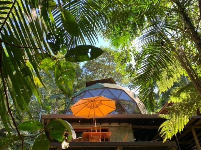 Casa venda em Região Imediata de Caraguatatuba-Ubatuba-São Sebastião, Região Metropolitana do Vale do Paraíba e Litoral Norte