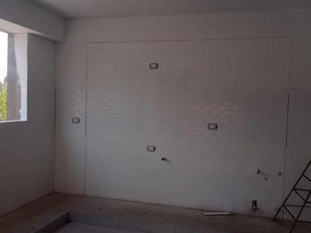 Departamento venta en Caima, Arequipa