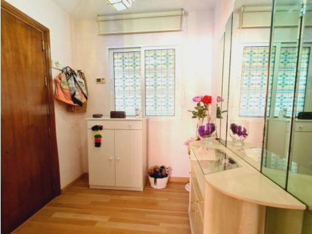 Piso en venta en Triana, Sevilla