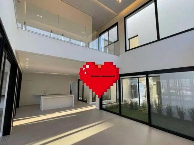 Casa venda em Região Imediata de Bauru, Pederneiras