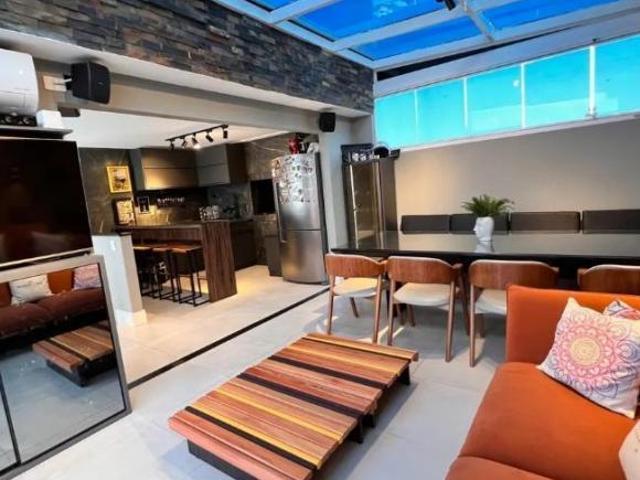 Casa venda em Região Geográfica Imediata de Curitiba, Região Metropolitana de Curitiba