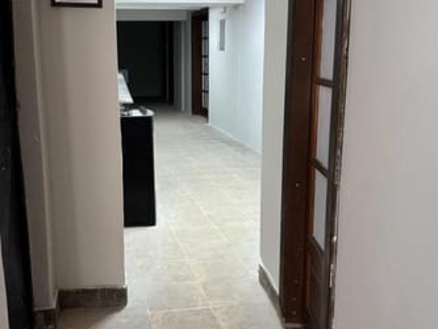 Casa aluguel em Região Geográfica Imediata do Rio de Janeiro, Região Metropolitana do Rio de Janeiro