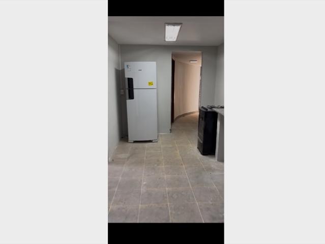 Casa aluguel em Região Geográfica Imediata do Rio de Janeiro, Região Metropolitana do Rio de Janeiro
