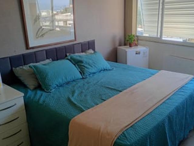 Apartamento aluguel em Região Geográfica Imediata do Rio de Janeiro, Região Metropolitana do Rio de Janeiro