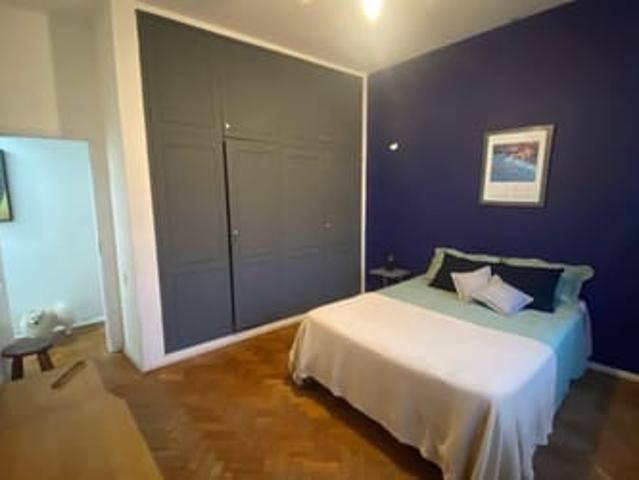 Apartamento aluguel em Região Geográfica Imediata do Rio de Janeiro, Região Metropolitana do Rio de Janeiro