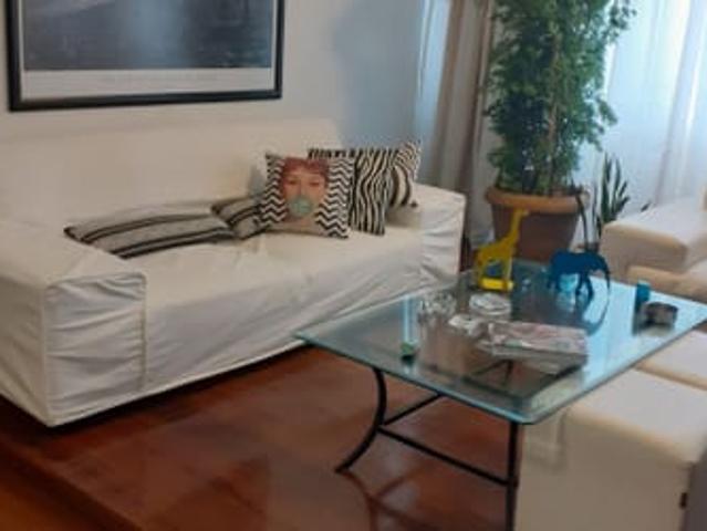 Casa aluguel em Região Geográfica Imediata do Rio de Janeiro, Região Metropolitana do Rio de Janeiro