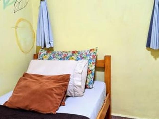 Casa aluguel em Região Imediata de Santos, Região Metropolitana da Baixada Santista