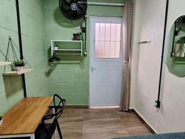 Casa aluguel em Região Imediata de Santos, Região Metropolitana da Baixada Santista