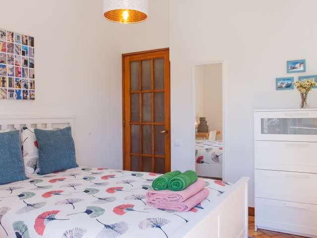 Quarto alugar em Porto