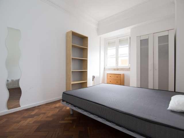 Quarto alugar em Lisboa