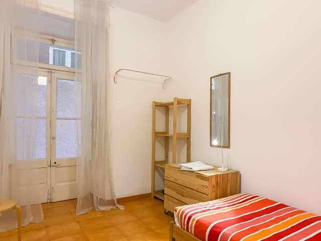 Quarto alugar em Santo António, Lisboa