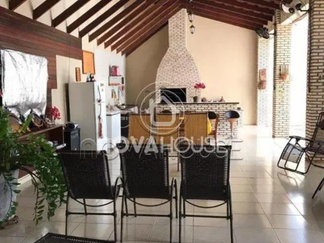 Casa venda em Região Geográfica Imediata de Cuiabá, Região Metropolitana do Vale do Rio Cuiabá