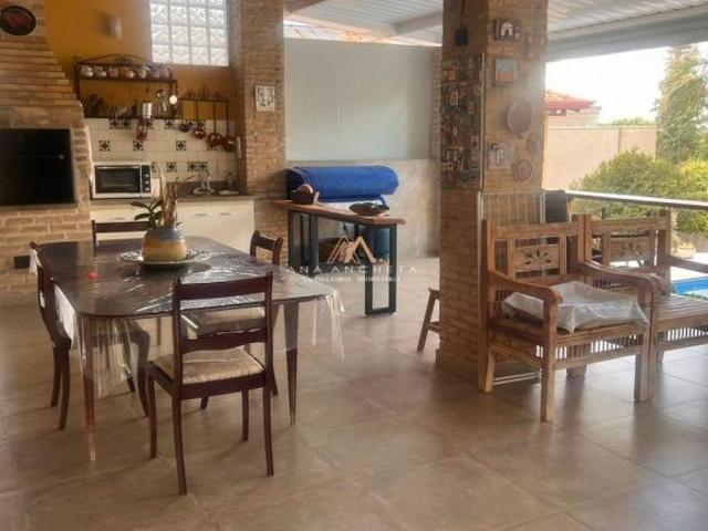 Sítio e chácara venda em Região Imediata de São Paulo, Região Metropolitana de São Paulo