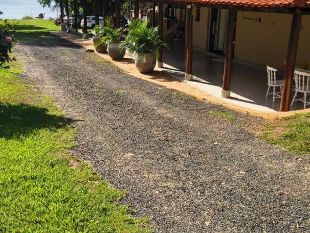 Sítio e chácara venda em Região Imediata de Araçatuba, Auriflama