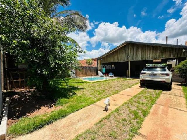 Sítio e chácara venda em Região Imediata de São José do Rio Preto, Região Metropolitana de São José do Rio Preto