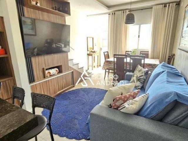 Casa venda em Jardim do Sol, Caraguatatuba