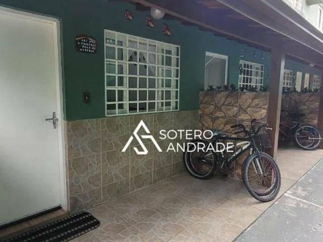 Casa venda em Região Imediata de Caraguatatuba-Ubatuba-São Sebastião, Região Metropolitana do Vale do Paraíba e Litoral Norte