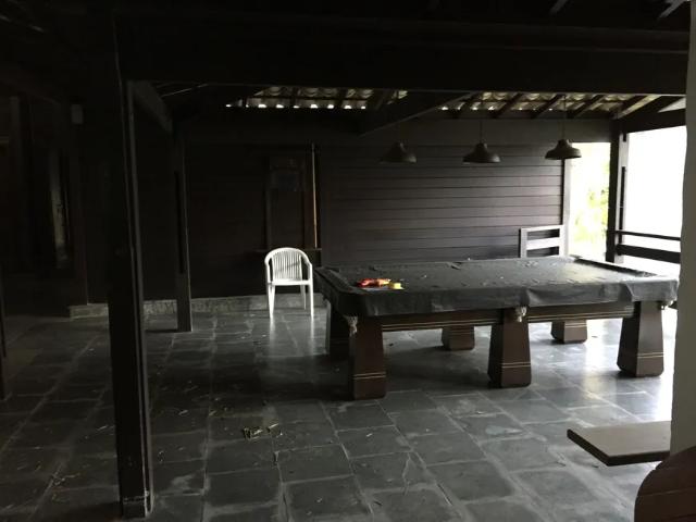 Fazenda venda em Juquitiba, Barnabés